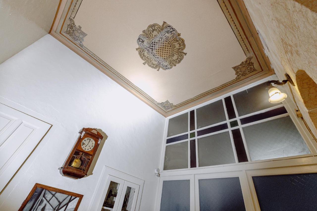 Anadolu Evleri Hotel Gaziantep Kültér fotó