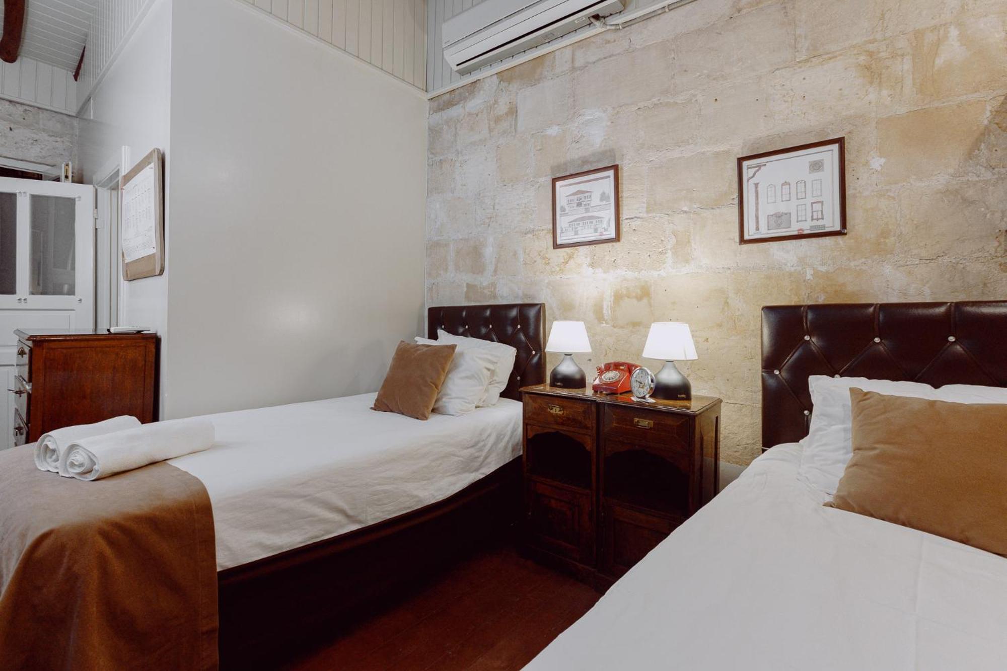 Anadolu Evleri Hotel Gaziantep Szoba fotó