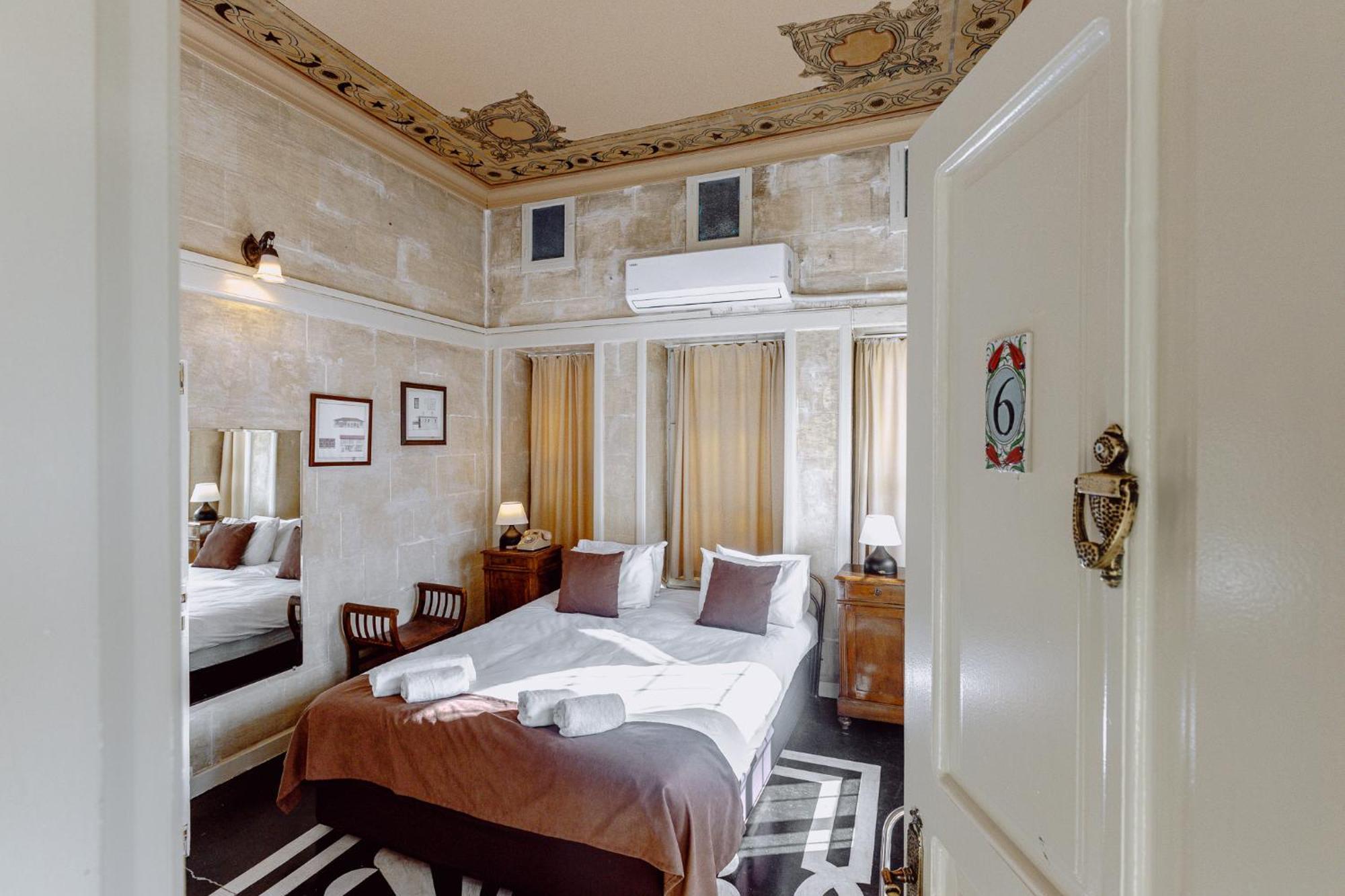 Anadolu Evleri Hotel Gaziantep Szoba fotó